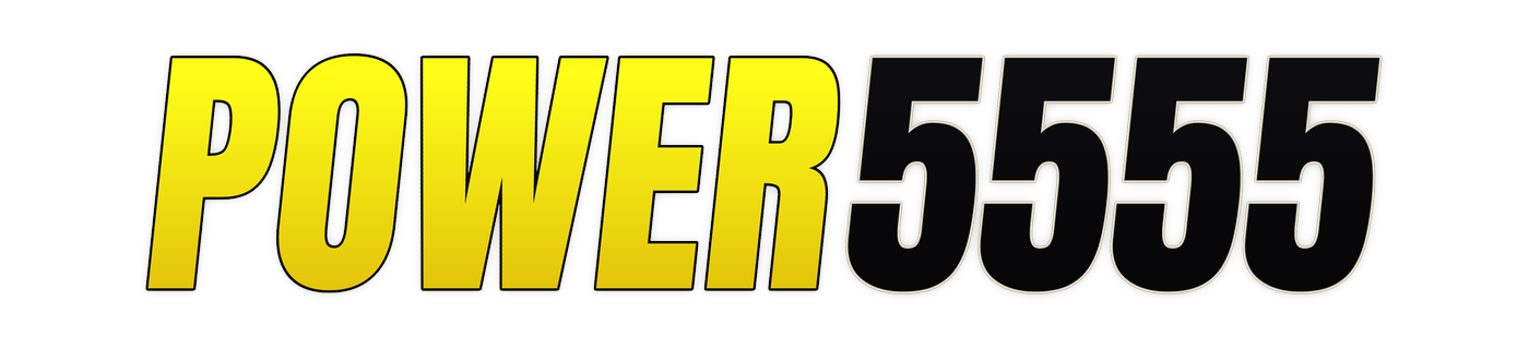 power555